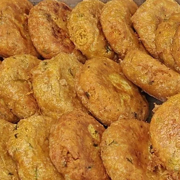 Chicken Shami Kebabs In Rawalpindi-Islamabad