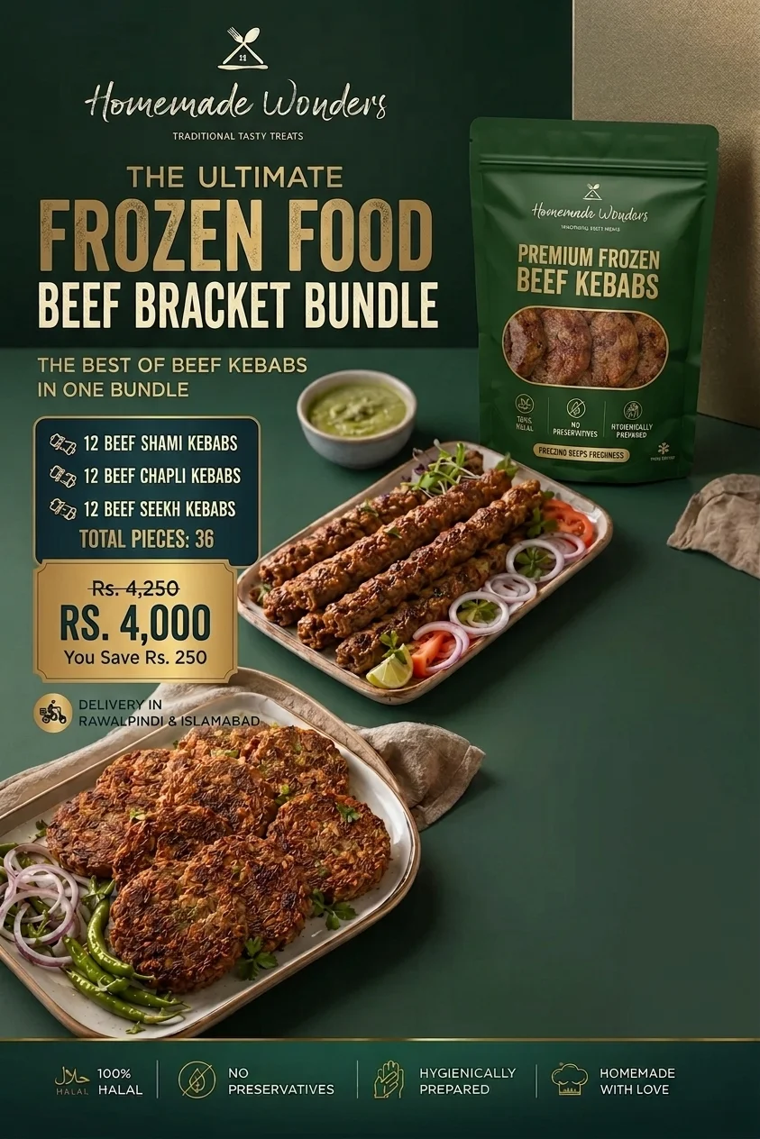 beef bracket bundle homemade wonders beef bracket bundle homemade wonders